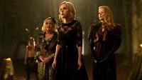 Click to watch 'Chapter Two: The Dark...' (popup) Chilling Adventures Of Sabrina